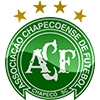 Chapecoense