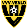 Venlo