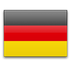 Florian Mayer