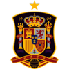 España
