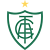 América Mineiro MG