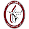 Al-Wahda