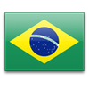 Rogerio Dutra Silva