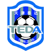 Tianjin Teda