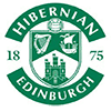 Hibernians