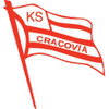 Cracovia Kraków