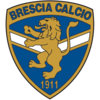Brescia