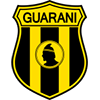 Club Guarani