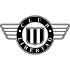 Club Libertad