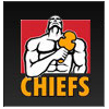 Chiefs