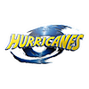 Hurricanes