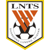 Shandong Luneng Taishan FC