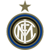 Inter Milan