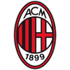 Milan AC