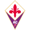 Fiorentina AC