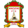 Ayacucho FC