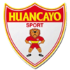 Sport Huancayo