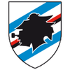 UC Sampdoria
