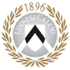Udinese Calcio
