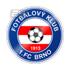 1. FC Brno