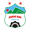 Hoang Anh Gia Lai