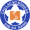 Da Nang