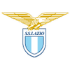 SS Lázio