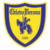 Chievo Vérone
