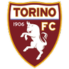 FC Torino