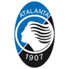Atalanta BC