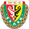 Śląsk Wrocław