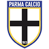 Parma