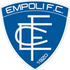 Empoli