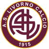 AS Livorno