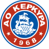 AO Kassiopi