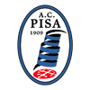 Pisa