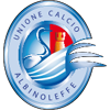 Albinoleffe