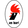 Bari
