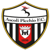 Ascoli