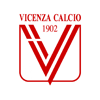 Vicenza