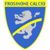 Frosinone Calcio