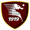 Salernitana