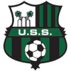 US Sassuolo