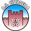 AS Cittadella