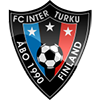 Inter Turku