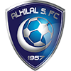 Al Hilal
