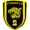 Al Ittihad