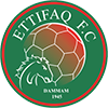 AL Ettifaq FC