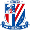 FC Shanghai Shenhua
