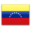 Venezuela